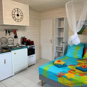 https://les-lianes-de-mysore.comcaribbean.com