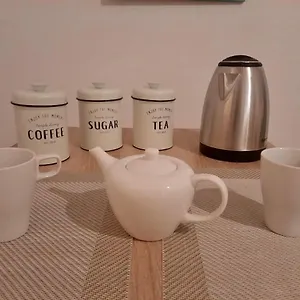 Agua Cádiz