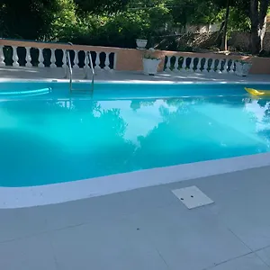  Apartment N & A Palace Jamaica