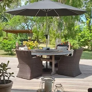  Homestay Figtree - - Australia