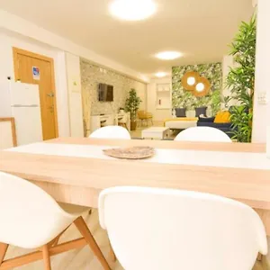  Apartment Librun Spain
