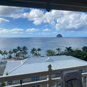 https://la-marinotel.comcaribbean.com